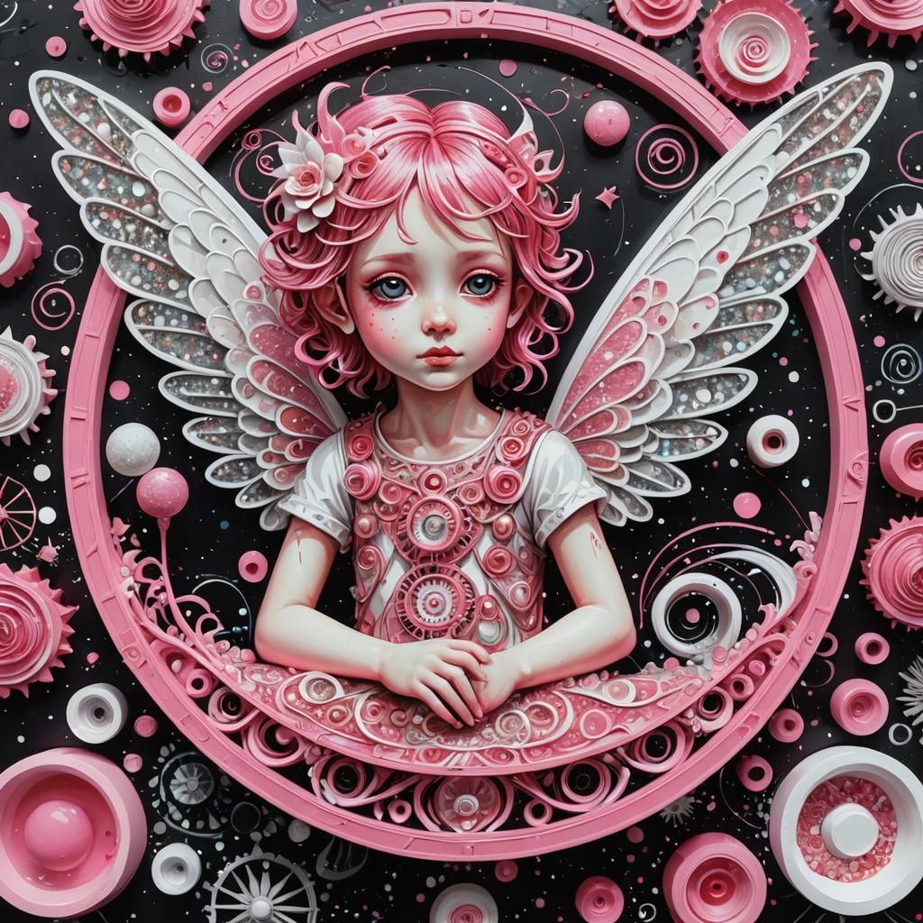 Faerie
