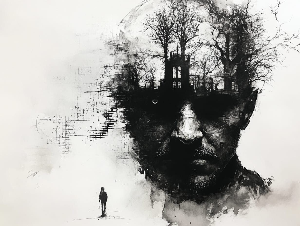 fears and the fearless