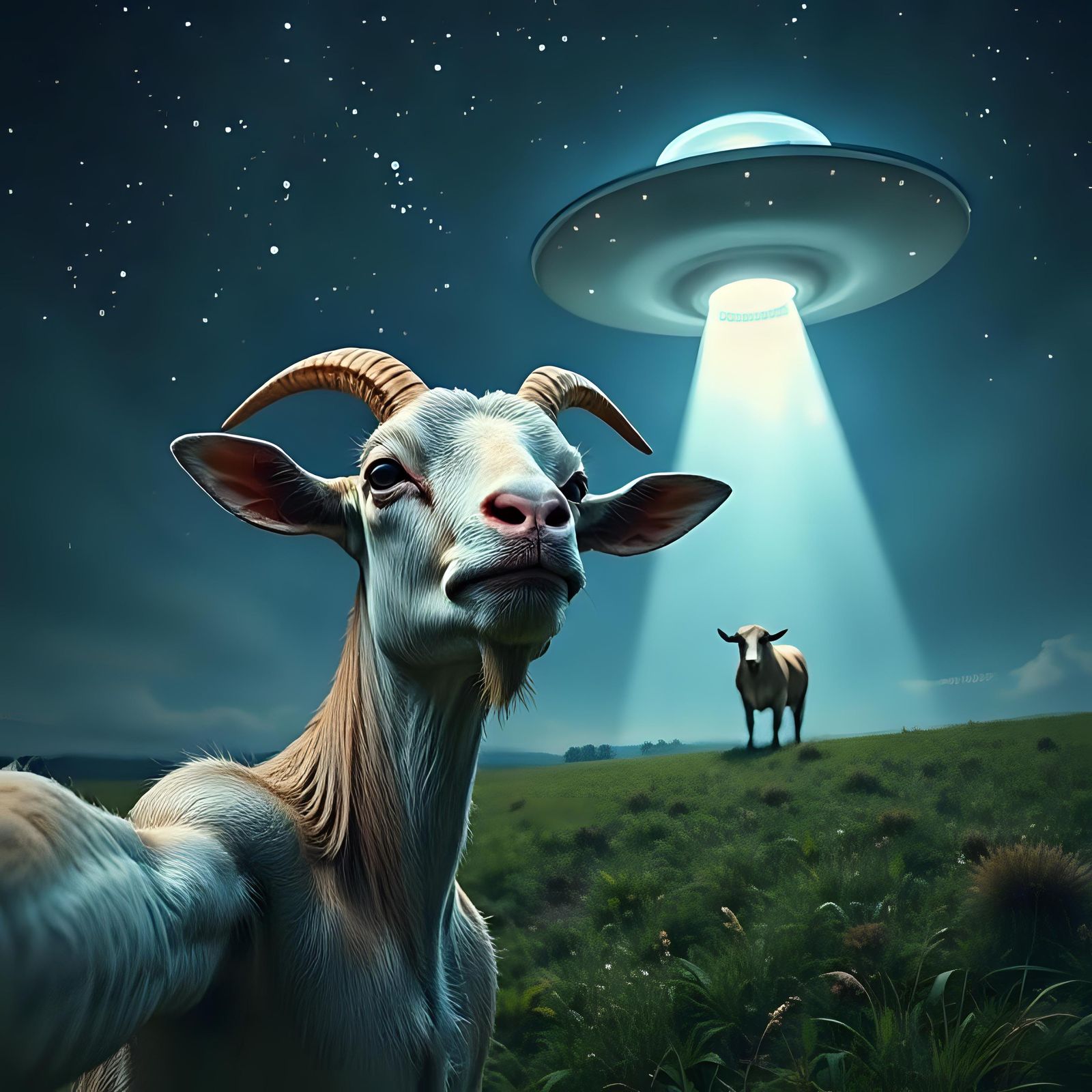 In 5...4... 3...2...