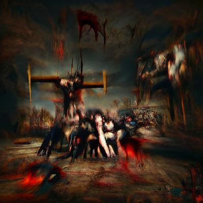 Jezus Christ