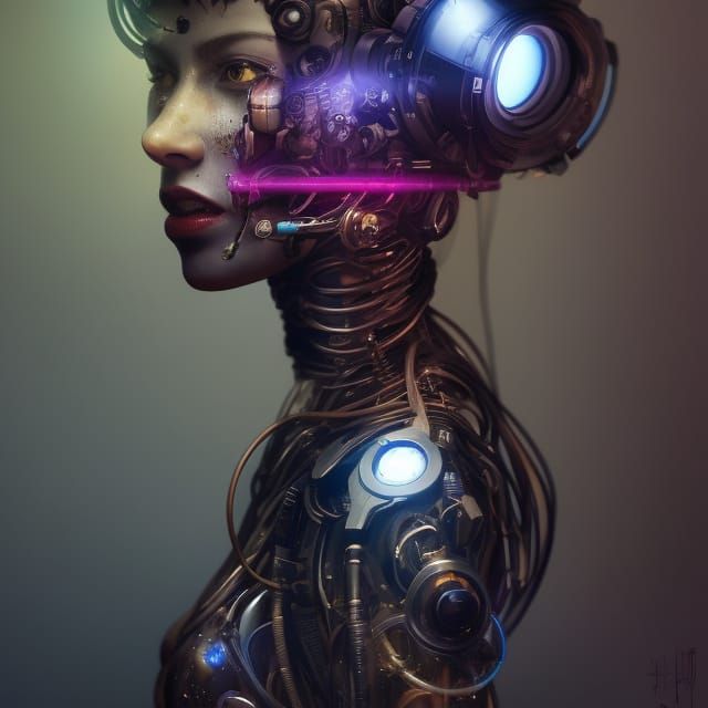 Her name is Susan