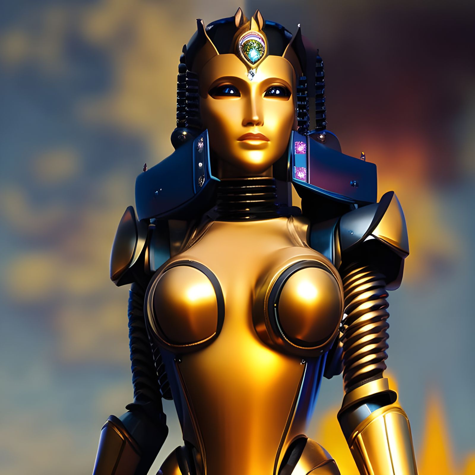 the-egyptian-goddess-of-technology-ai-generated-artwork-nightcafe