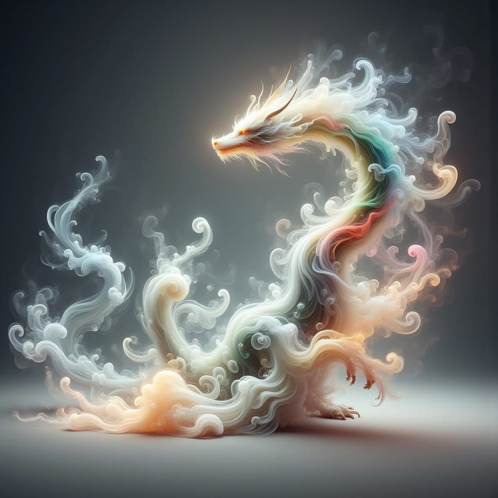 Untitled Creation