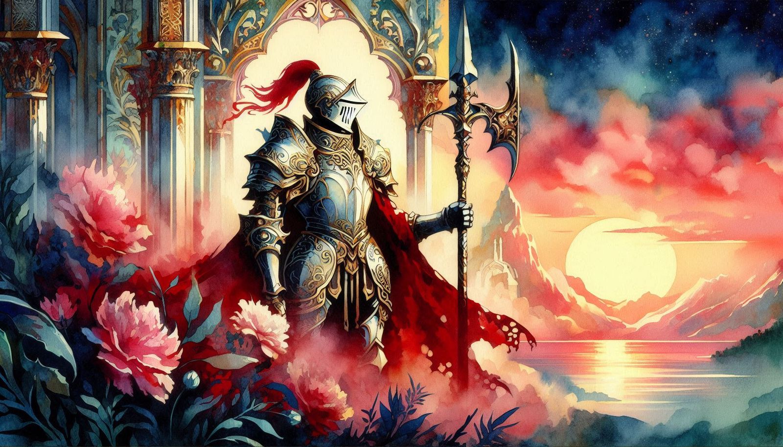 π°ππππππ π²ππππ