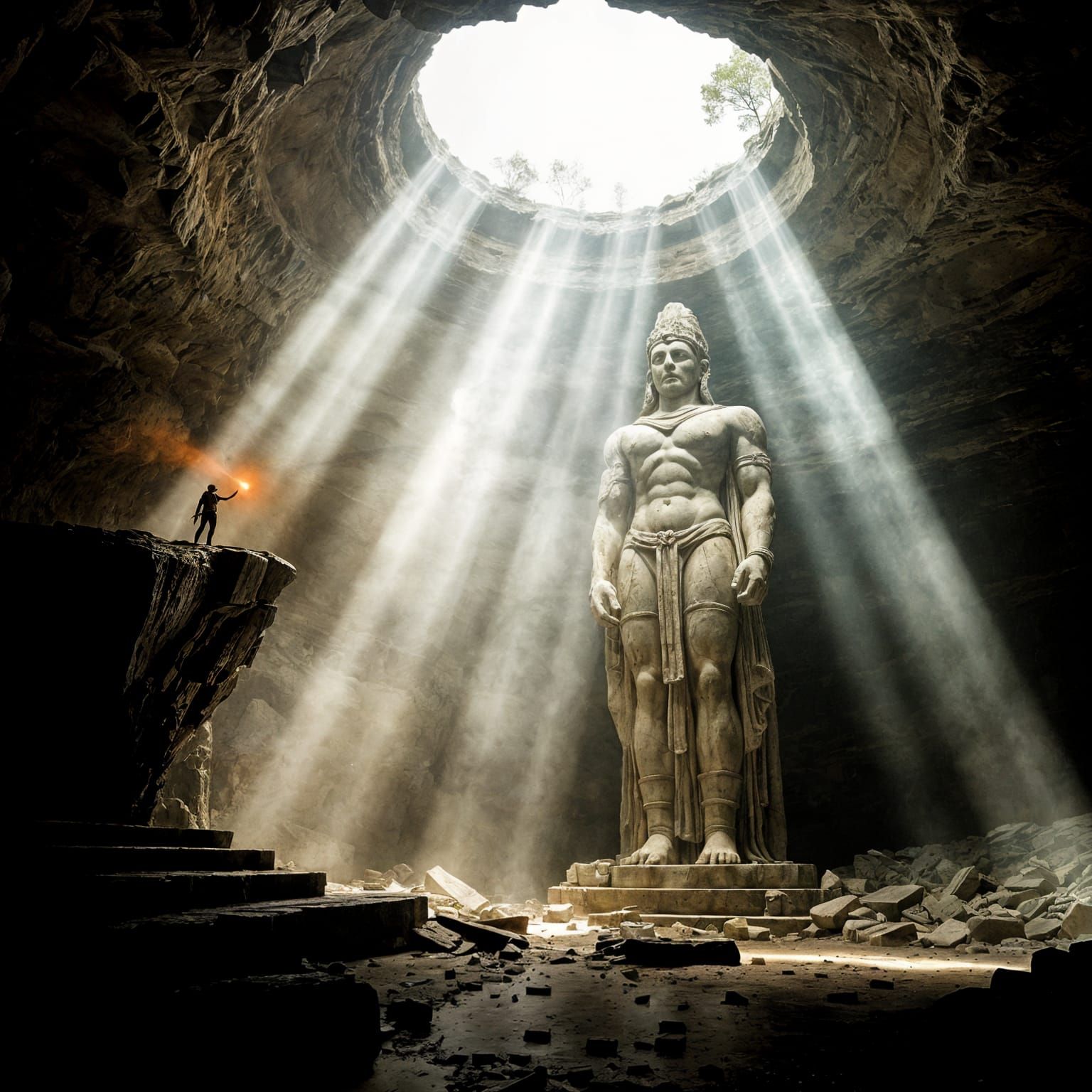 undefined  by @Svitlana