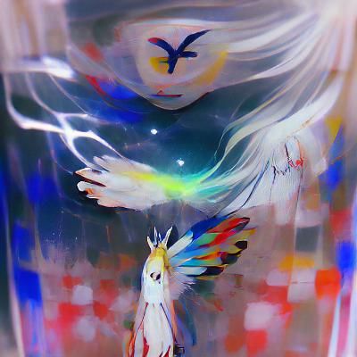 Spirit