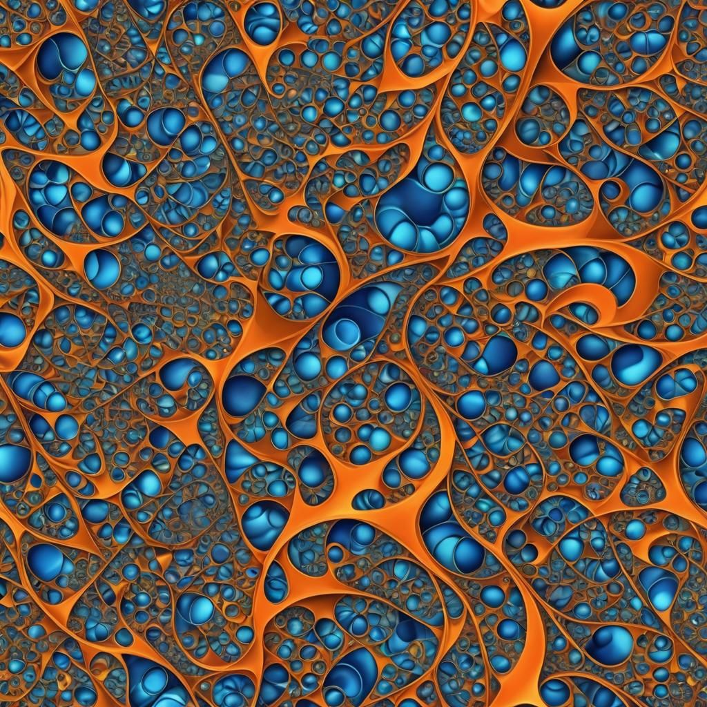 Untitled Creation