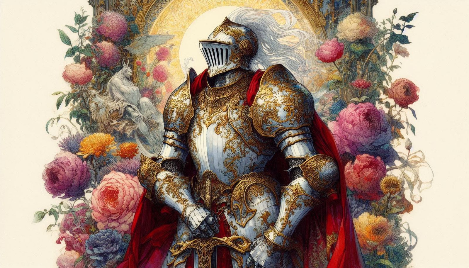 𝕱𝖔𝖗 𝖞𝖔𝖚 𝖆𝖗𝖊 𝕾𝖙𝖗𝖔𝖓𝖌