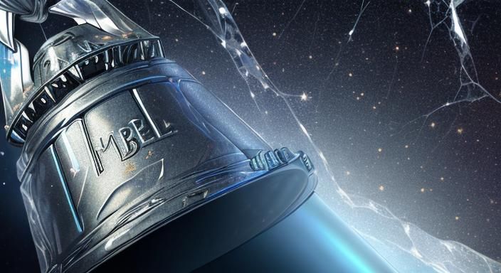 (Cracked Liberty Bell:1.5) 

Insanely_Ultra_HyperRealistic_I...