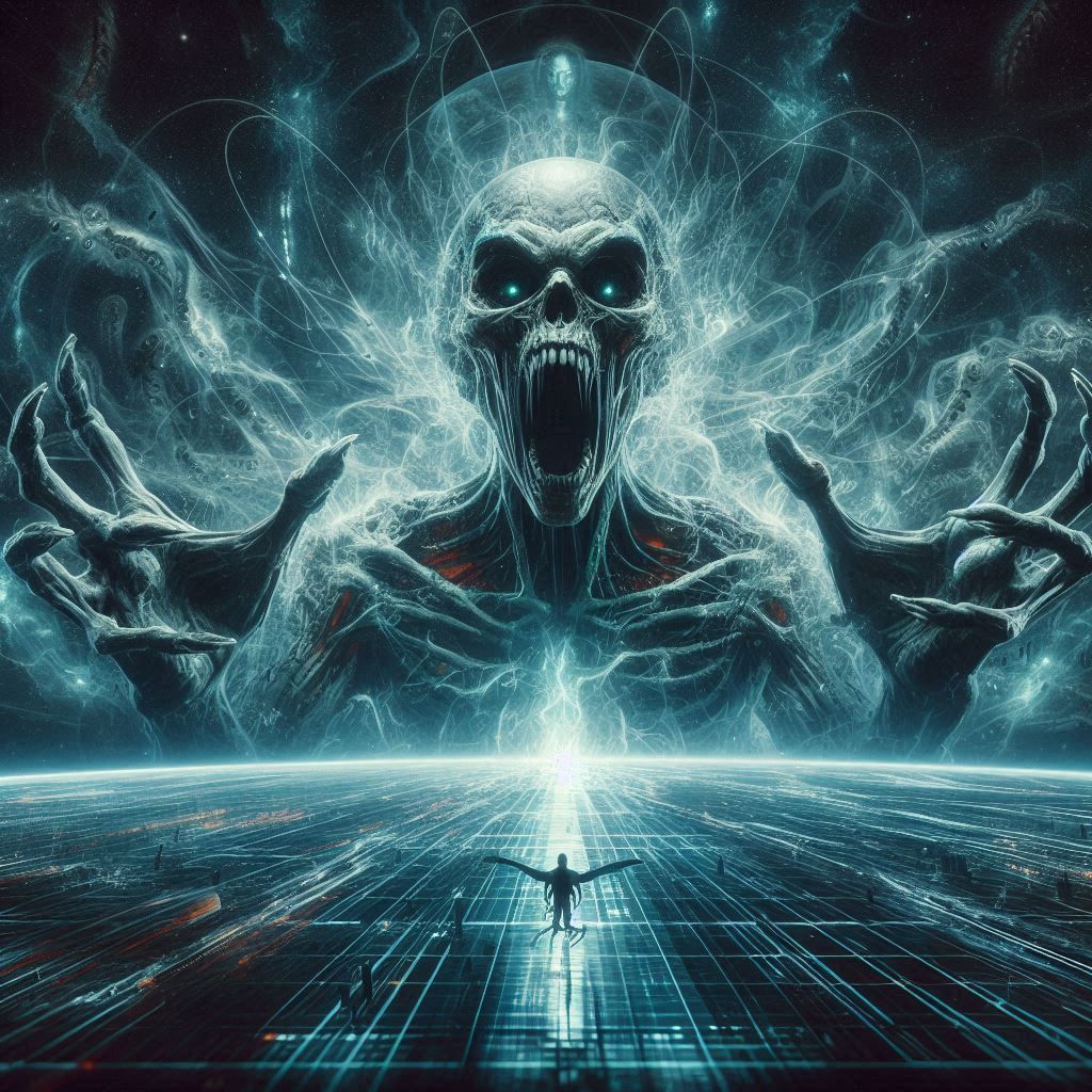 Lifeform