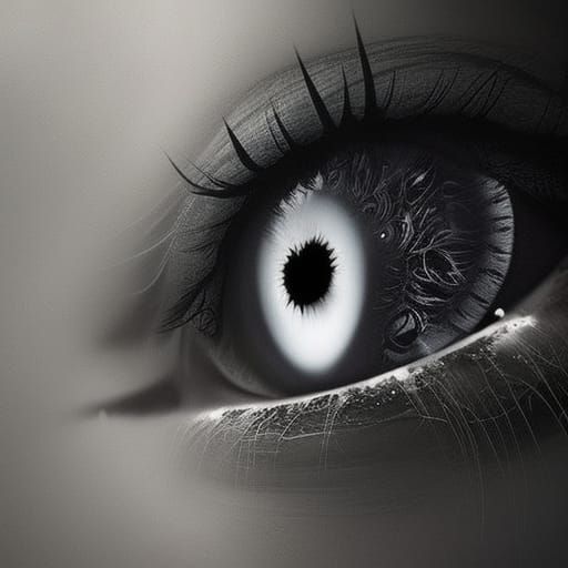 Eye