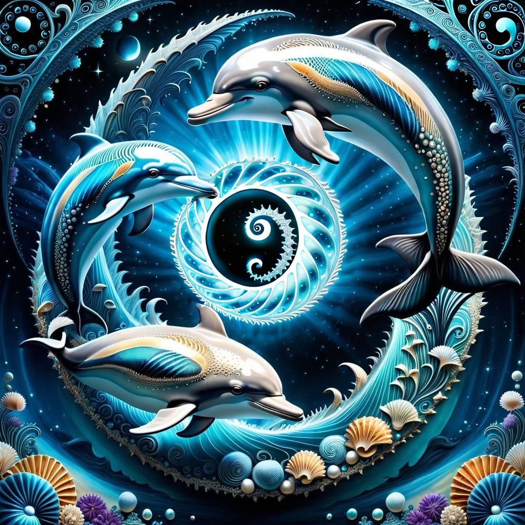 Untitled Creation