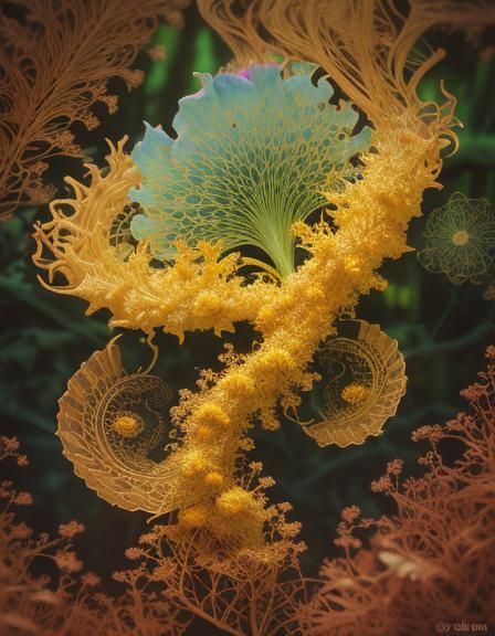 "We will need them for the ritual"