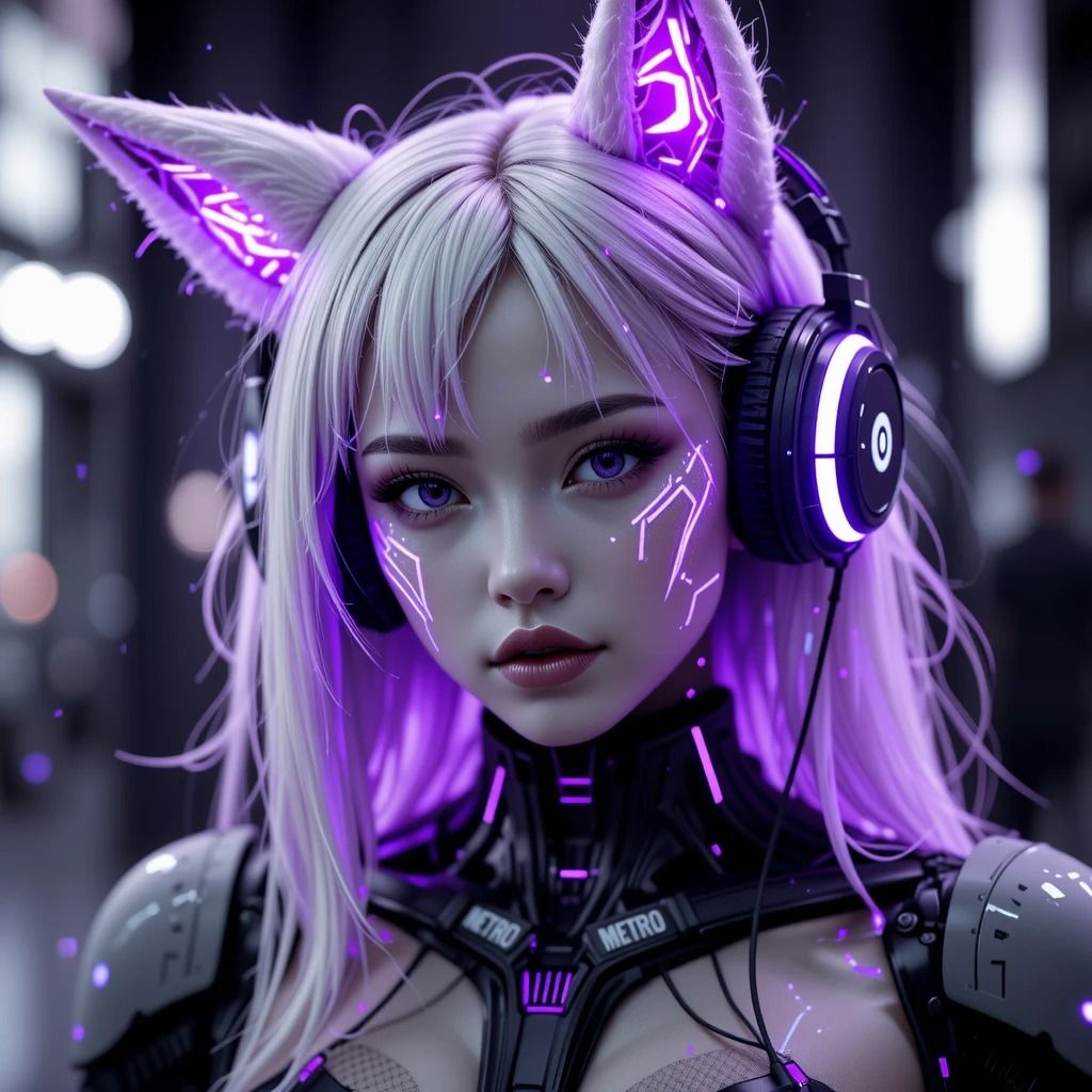 [METRO.123] I'𝖒 𝖒e!