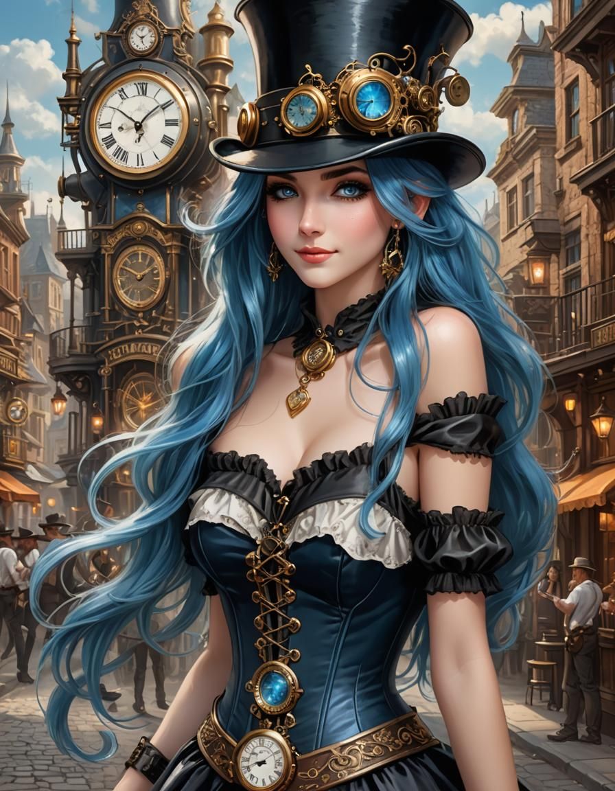 Matching this challenge and also the last one 😉  by @The Bard