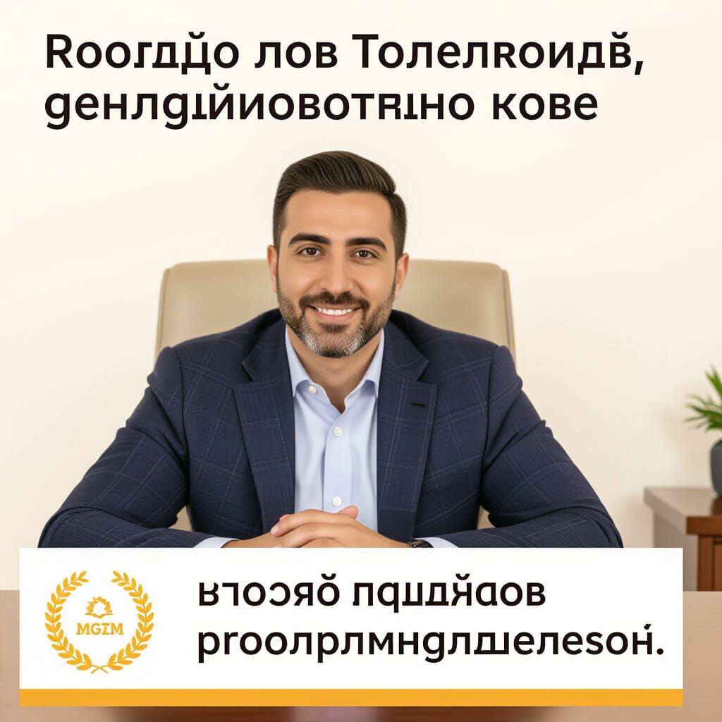 Cute Kittens with Big Eyes in Ethereal Style