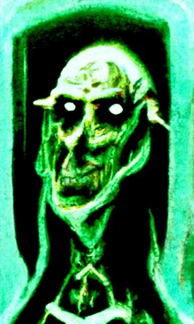 vecna