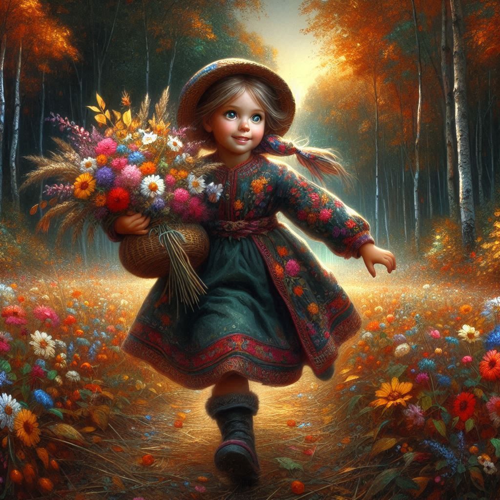 undefined  by @gladiator