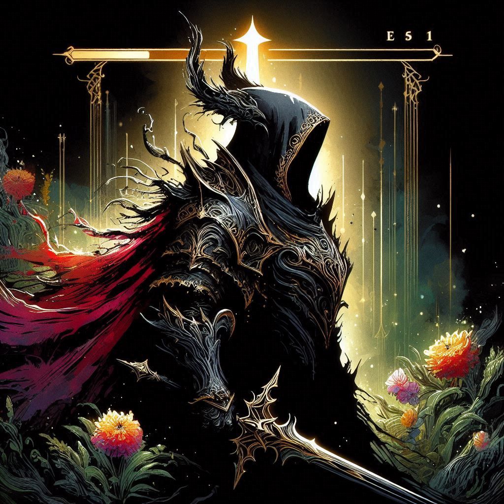 What would a Dream Catcher even Dream About ?