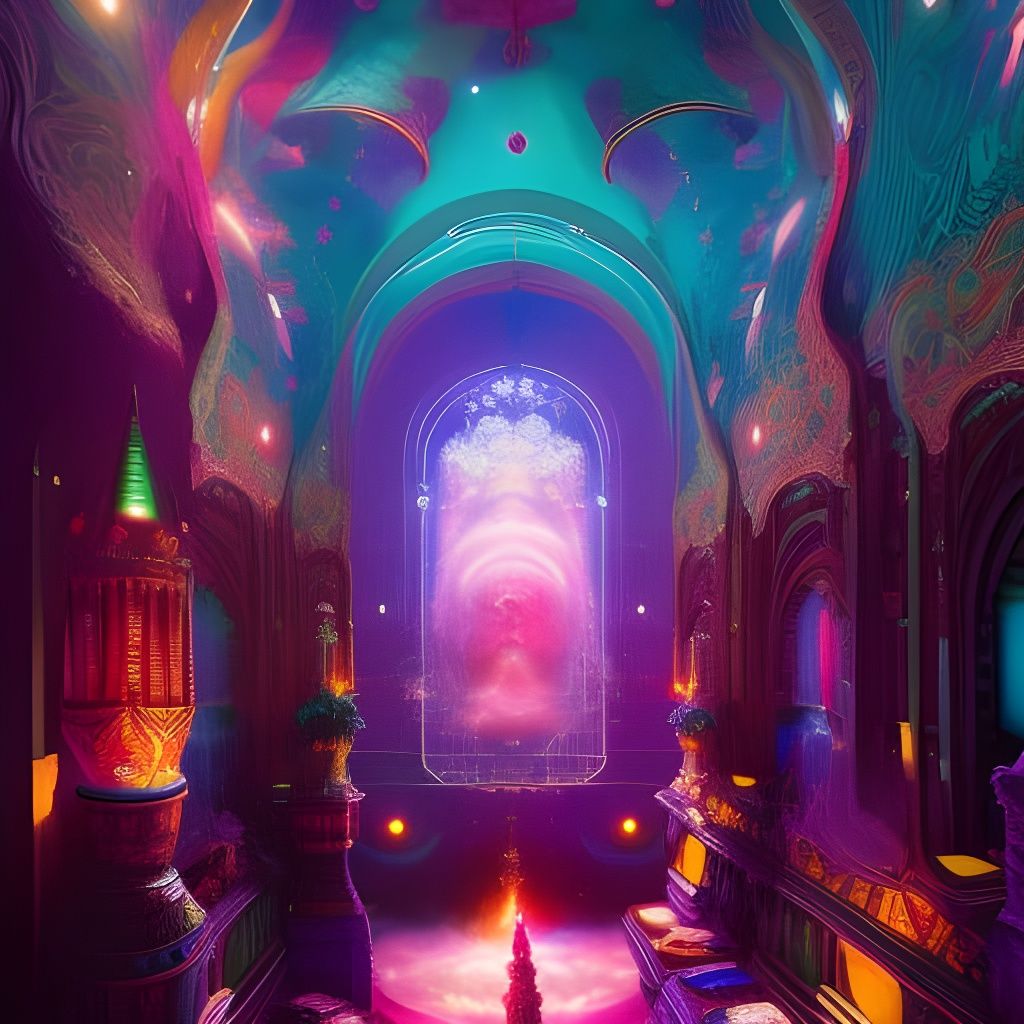 psychedelic-fantasy-ai-generated-artwork-nightcafe-creator