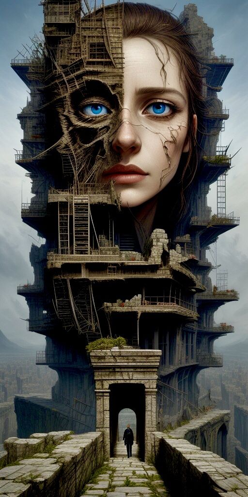 Reconstructing the Godhead