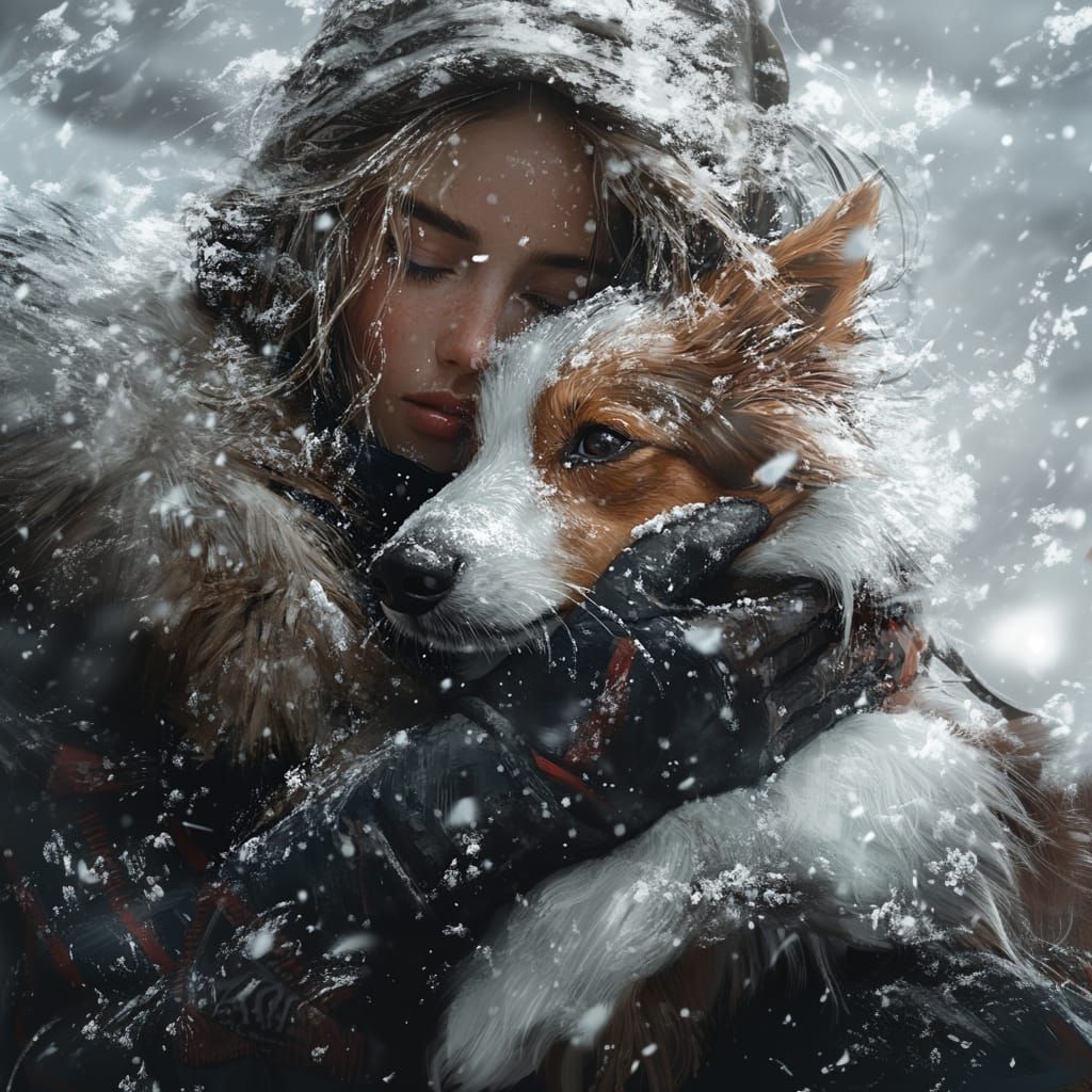 You're my best friend  by @undefined