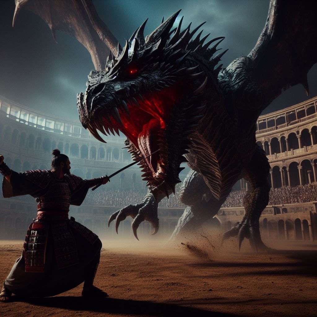 I just wanted to talk to about your cars extended warranty........