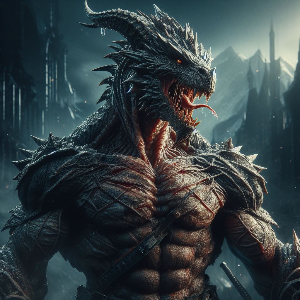 She said what?!?!?!?!