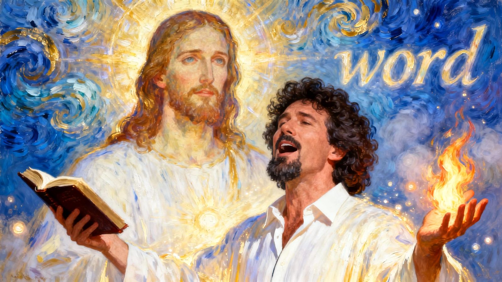 Oh, Lord, You're beautiful Your face is all I seek  by @Gary Murakami