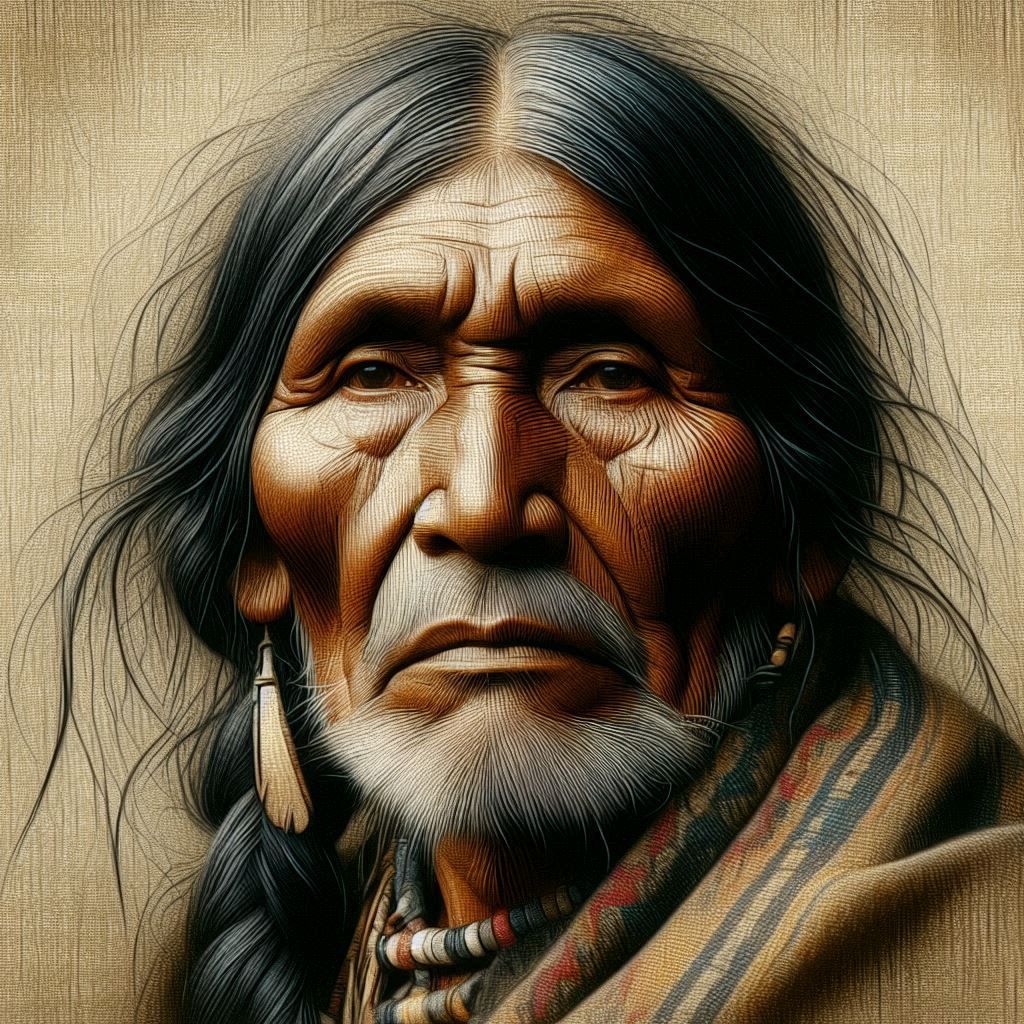 undefined  by @gladiator