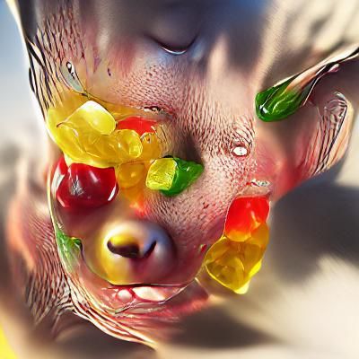 Haribo