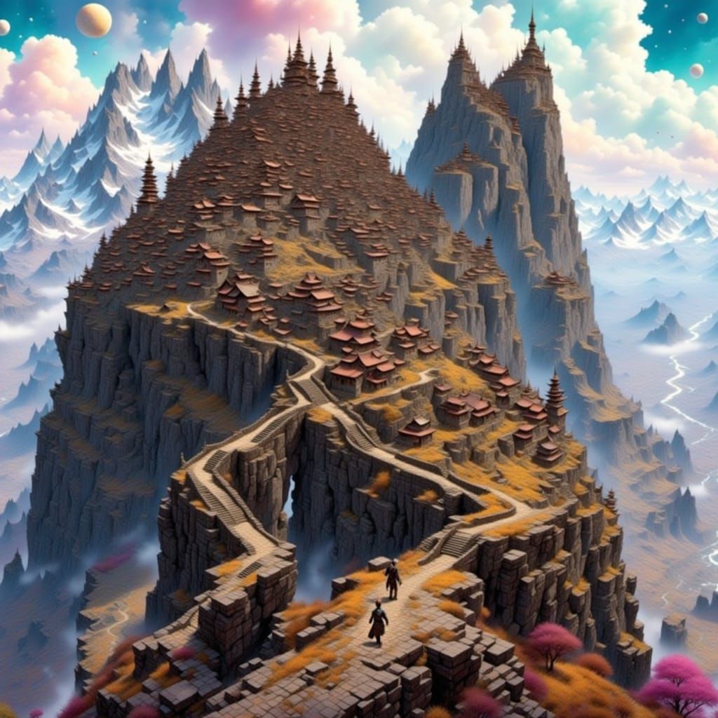 <lora:Flux Fragile:1.0> man