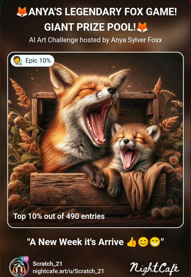 Happy weekend 😊😊👍