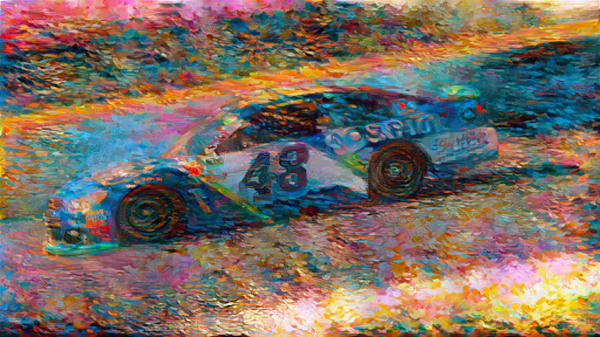 Commodore 