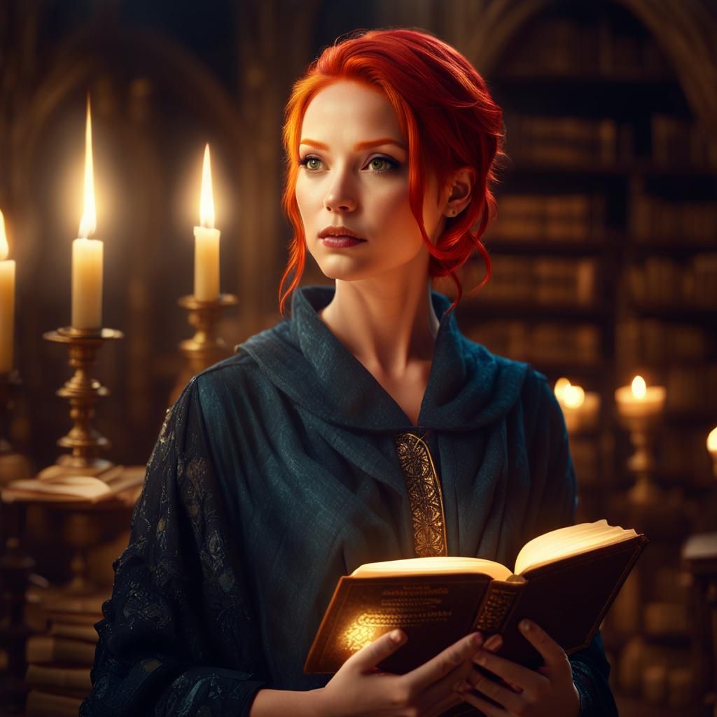 The answer is in this book!  by @Ryn