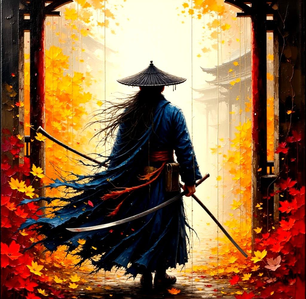 イメージビクセン