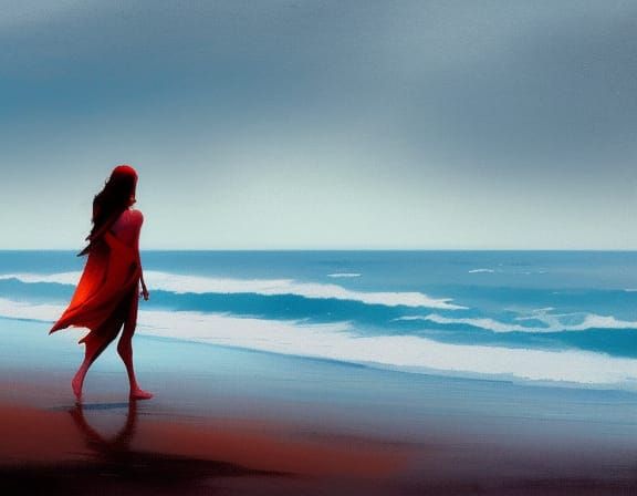 Shore