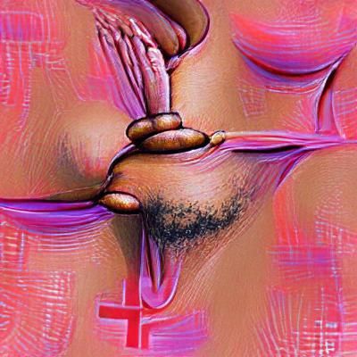 Celibacy