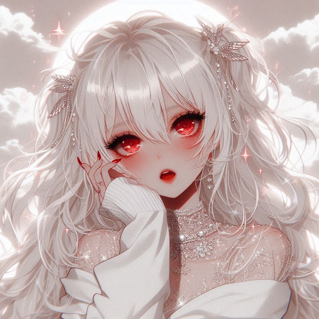 /(ㄒoㄒ)/~~💝✨🤍🌹