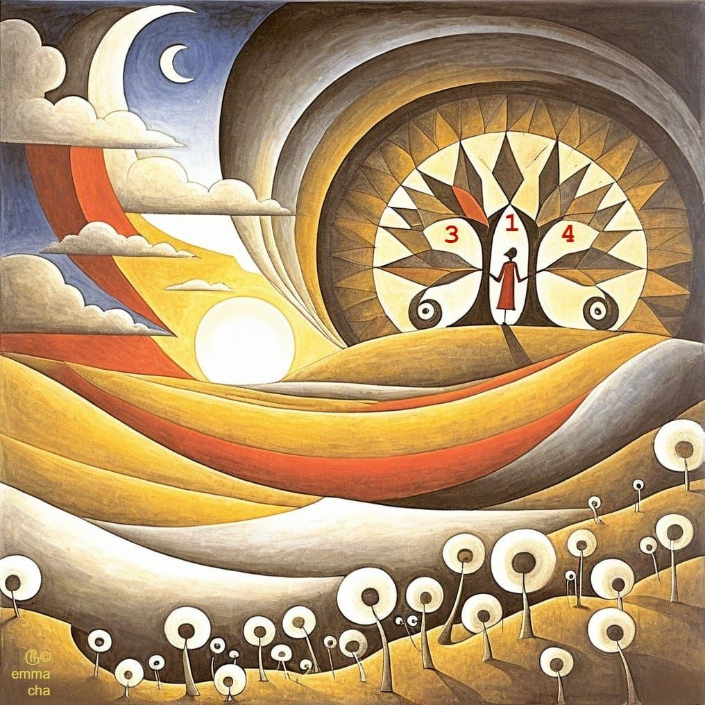 It was 2275 years ago... Thanks Archimedes! 3.14 (14 of March) , let's celebrate PI