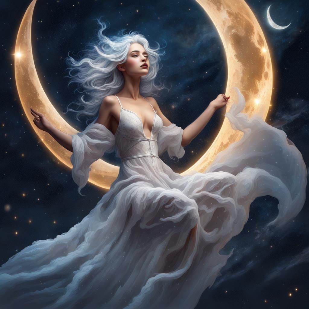 Dream