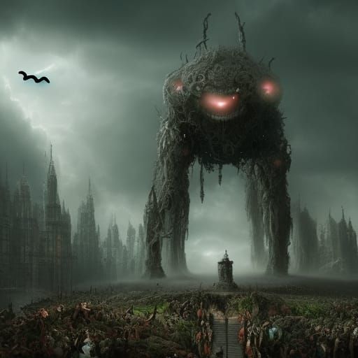 Sentinel