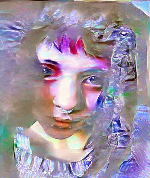 crystallizame 