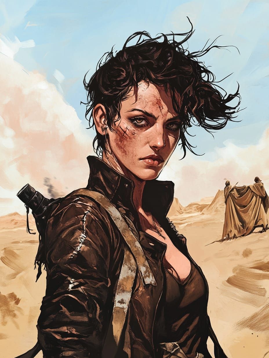 Image #2,797: Ashlock