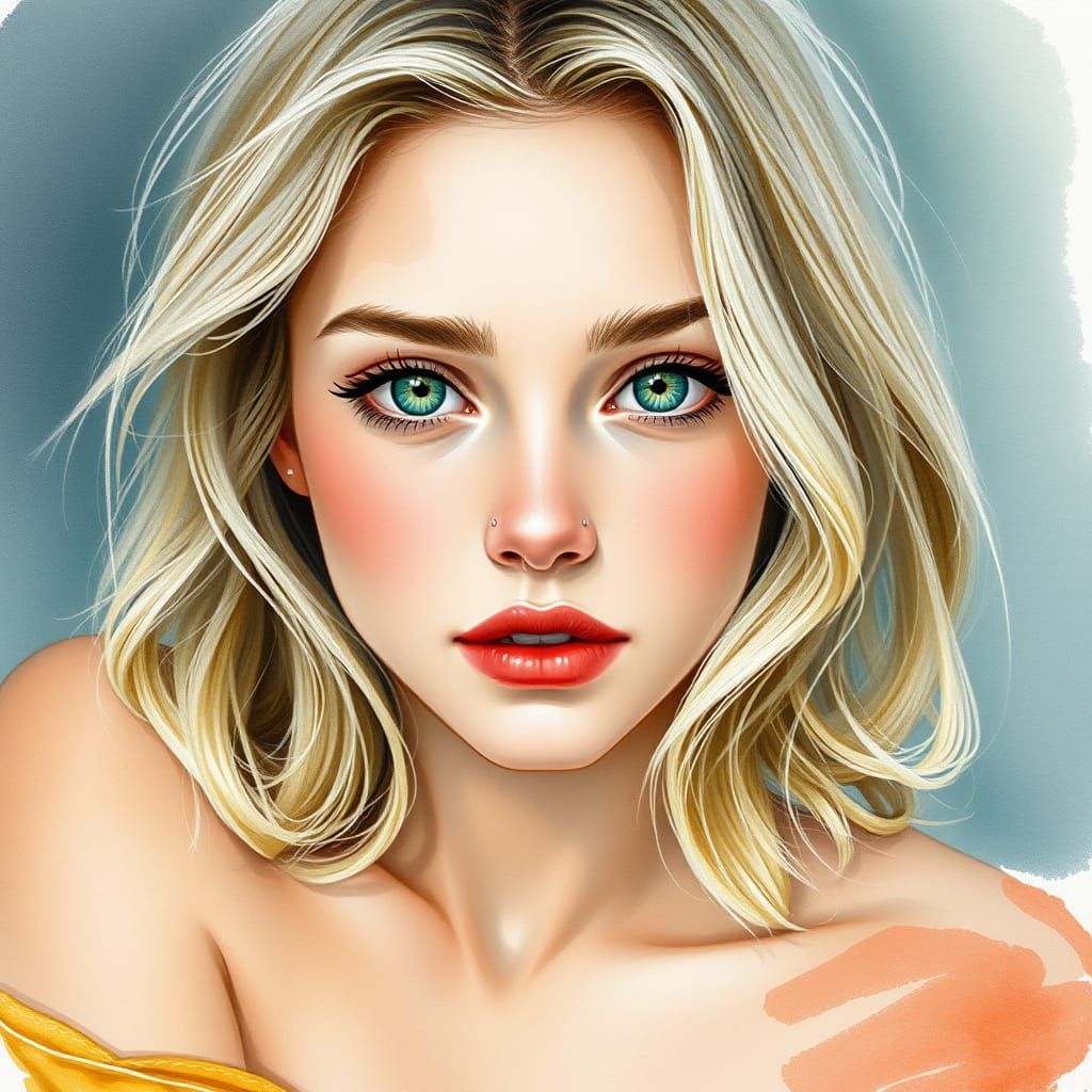 Sarah_