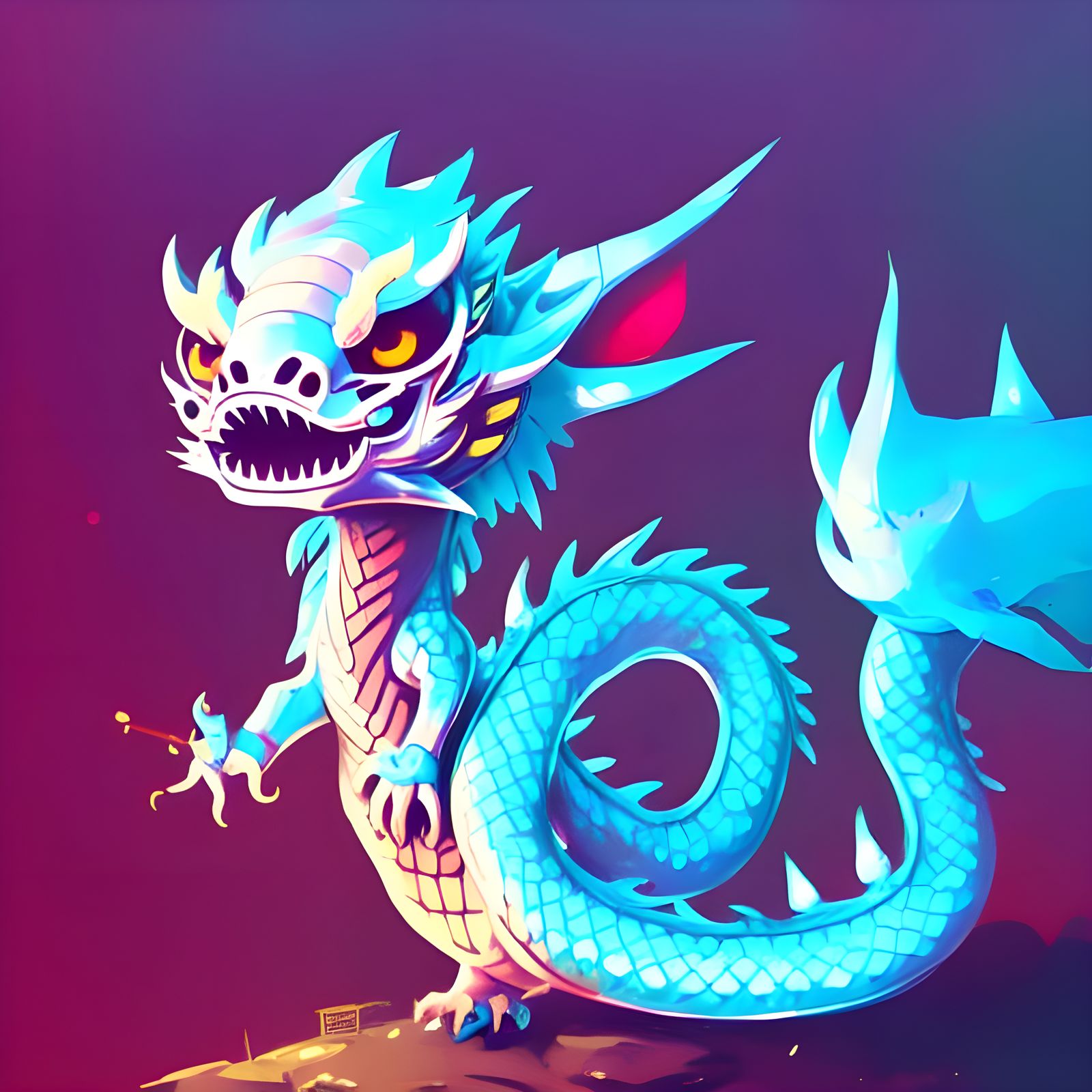 baby-chinese-dragon-ai-generated-artwork-nightcafe-creator