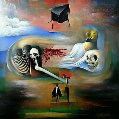 Death