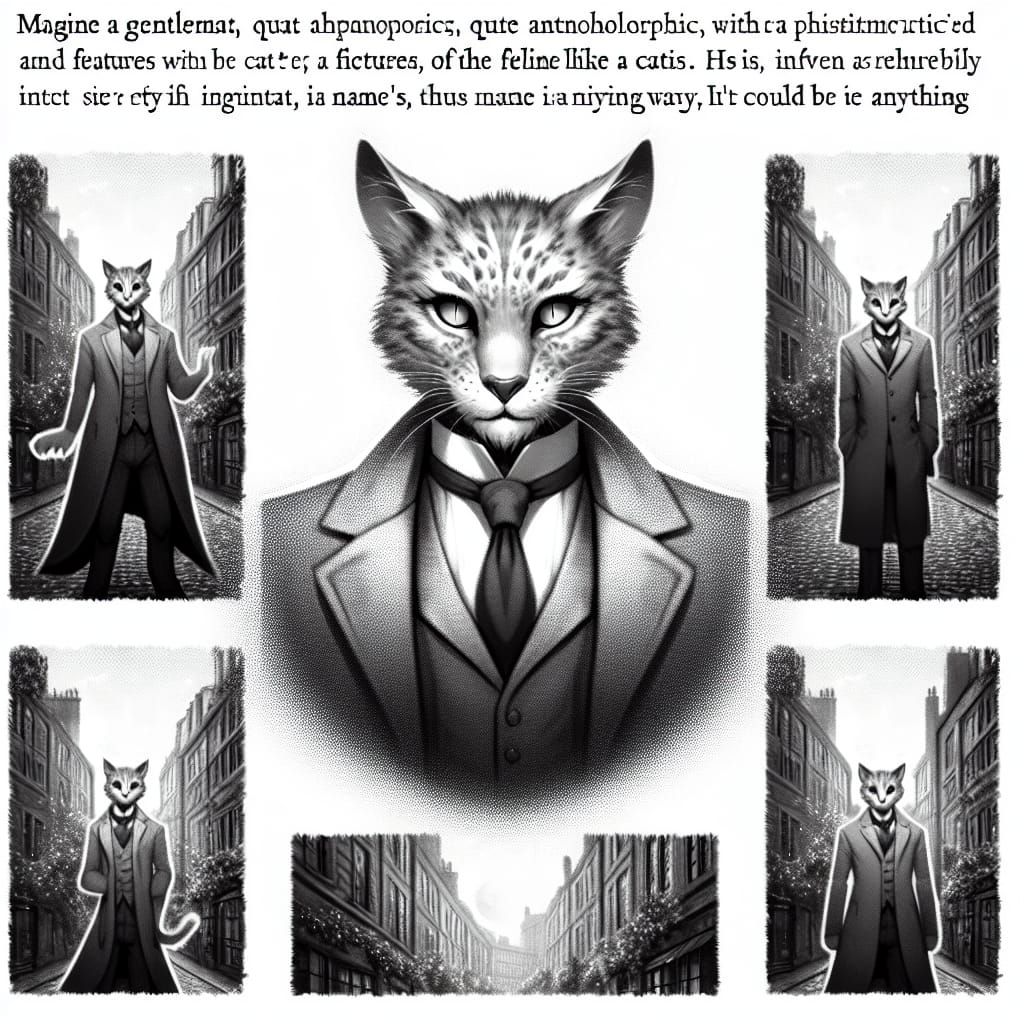 cat man struthers