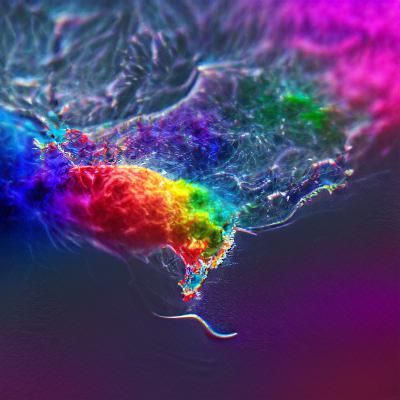 The last days of human life