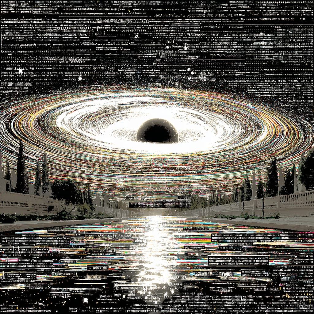 тємρℓє αт тнє є∂gє σƒ тιмє